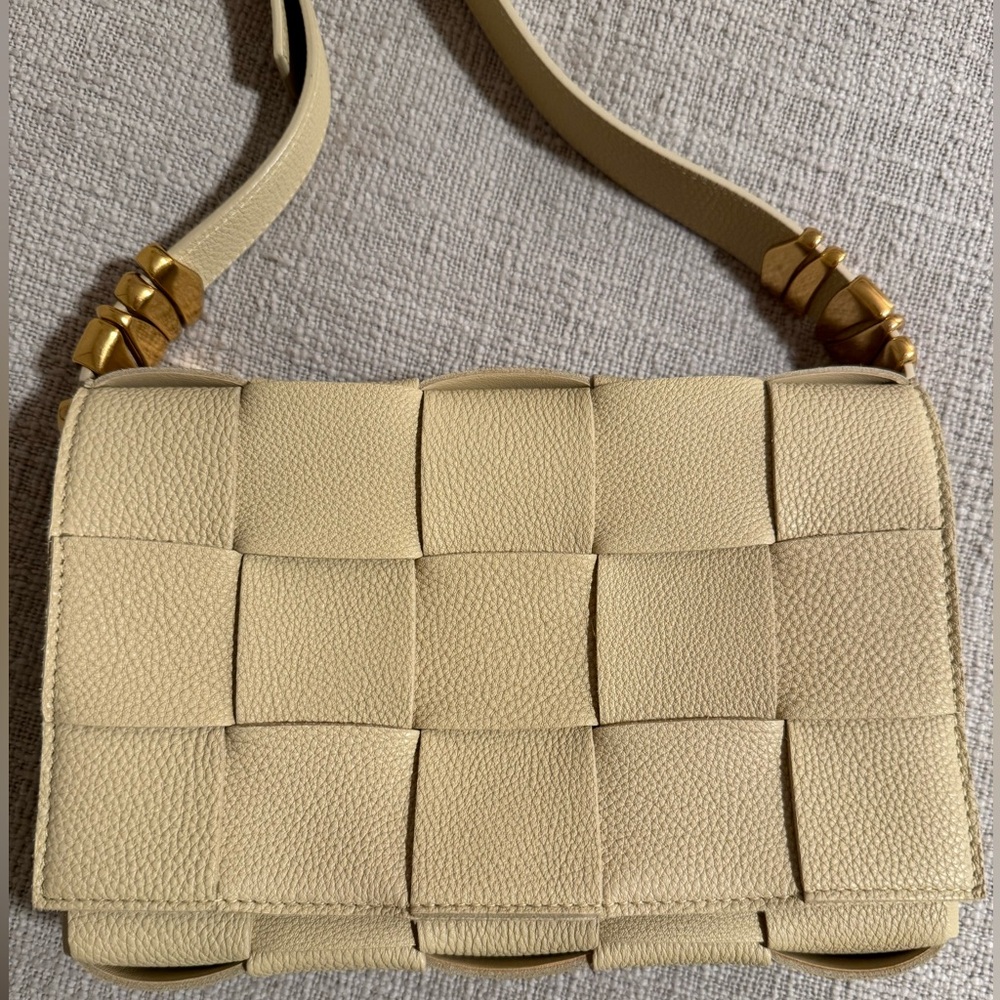 Bottega Veneta Bag NEW